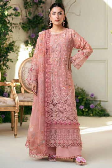 Motifz 5427-Lotus Online Shopping